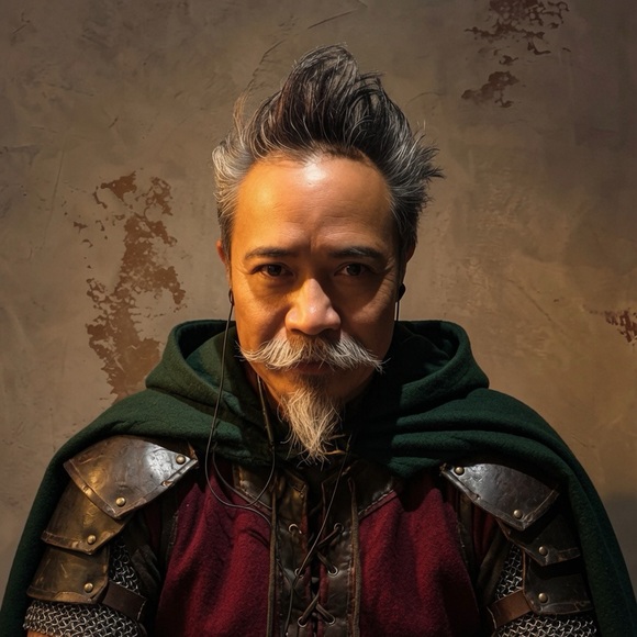 josephvijungco